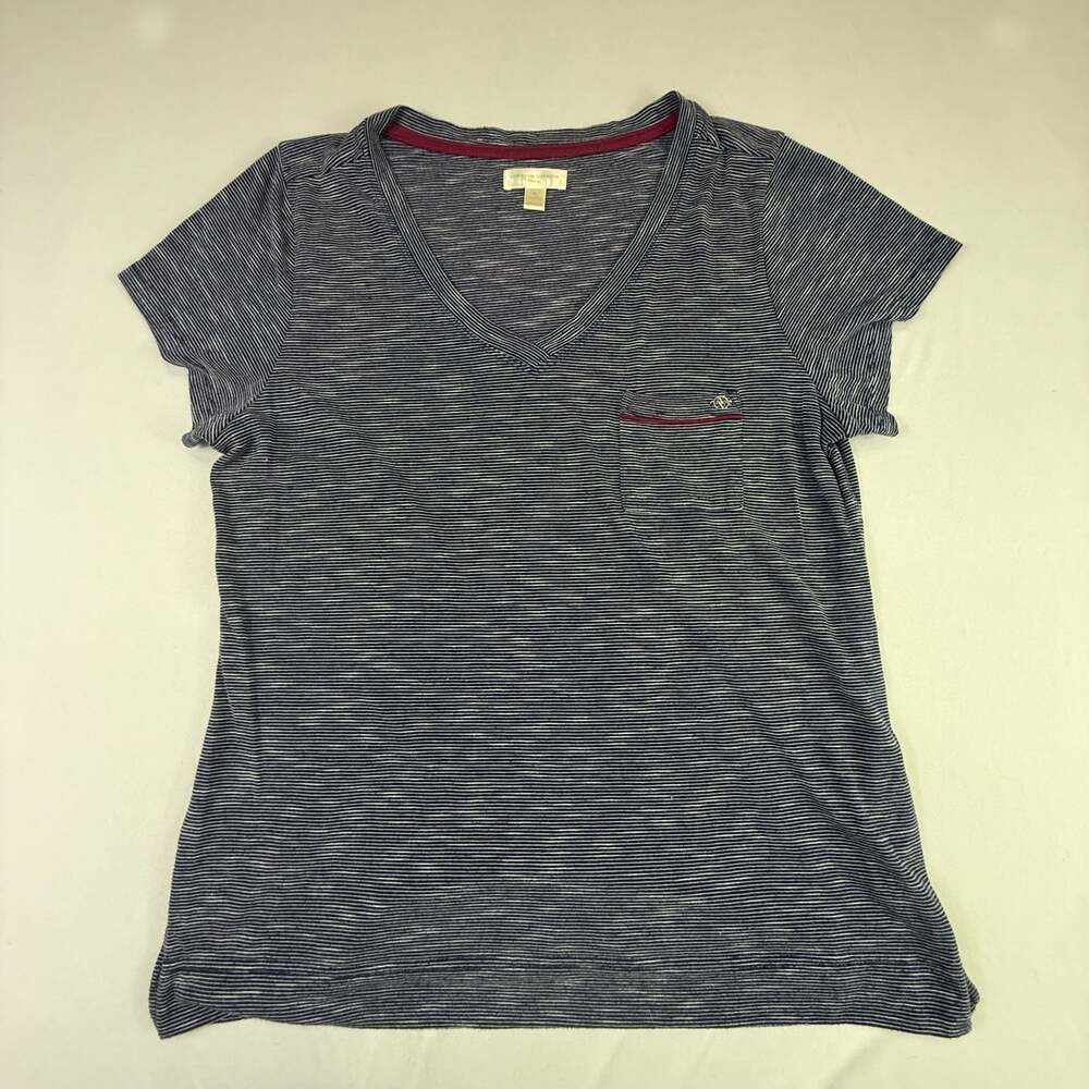 Adrienne Vittadini Studio Women's T-Shirt